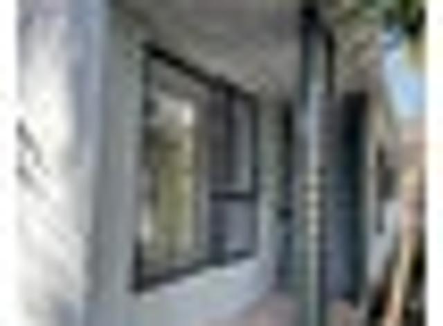 House for rent in Auckland, Oroua County