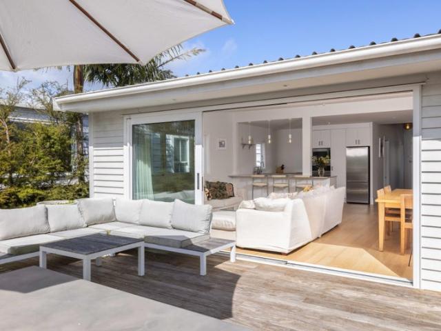 House for rent in Grey Lynn, Oroua County