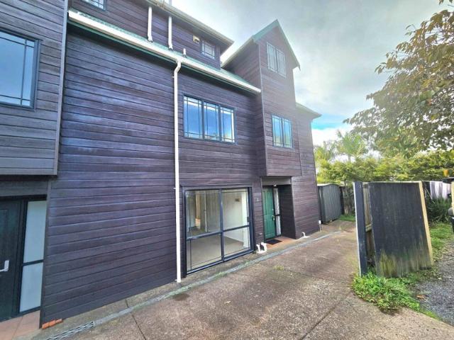 House for rent in Grey Lynn, Oroua County