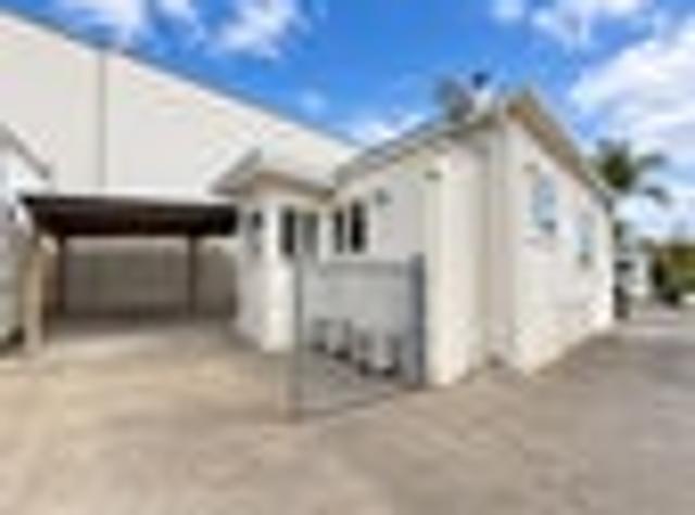 House for rent in Arch Hill, Auckland