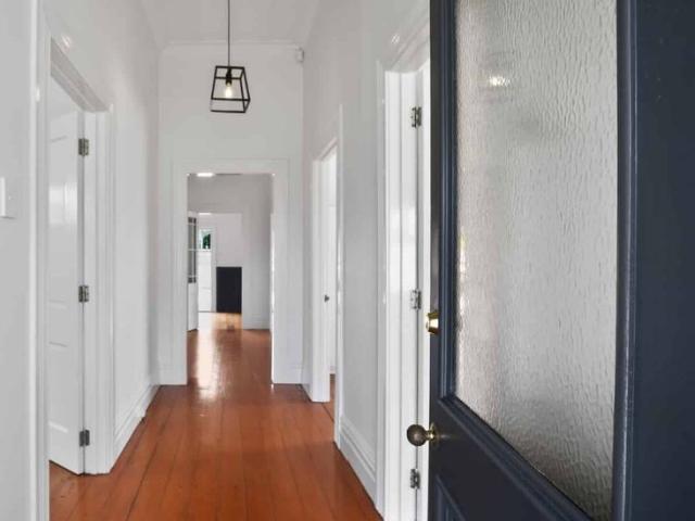 House for rent in Grey Lynn, Oroua County