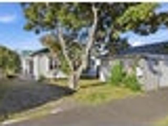 House for rent in Auckland, Oroua County