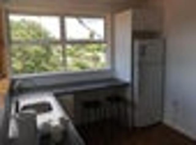 House for rent in Eden Terrace