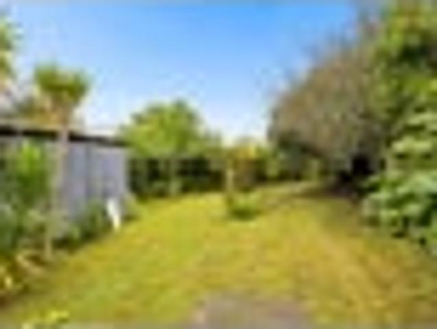 House for rent in Arch Hill, Auckland