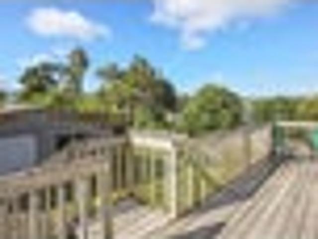 House for rent in Arch Hill, Auckland