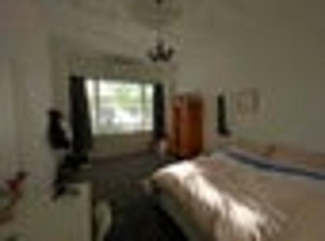 House for rent in Auckland, Oroua County