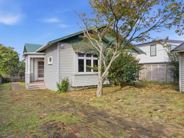 House for rent in Auckland, Oroua County