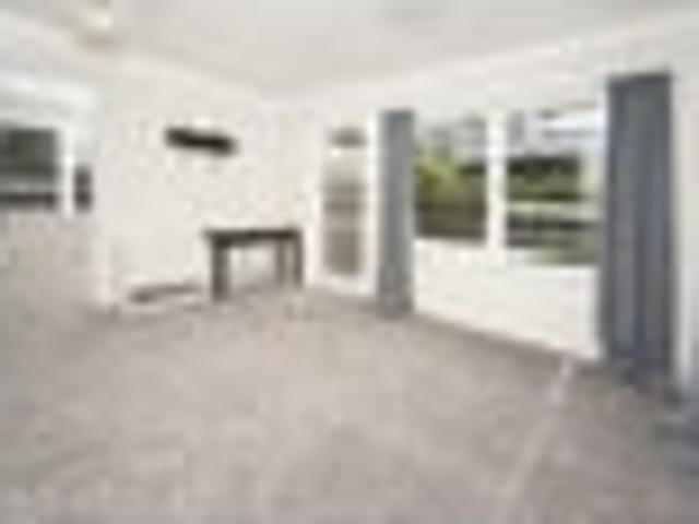 House for rent in Grey Lynn, Auckland