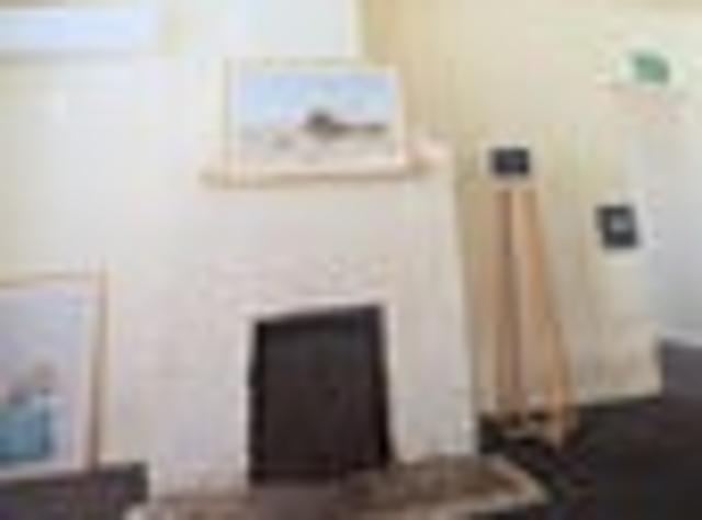 House for rent in Auckland, Oroua County