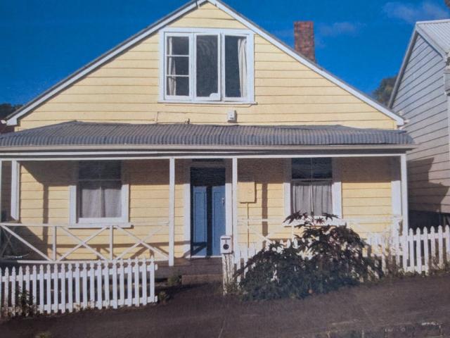 House for rent in Auckland, Oroua County