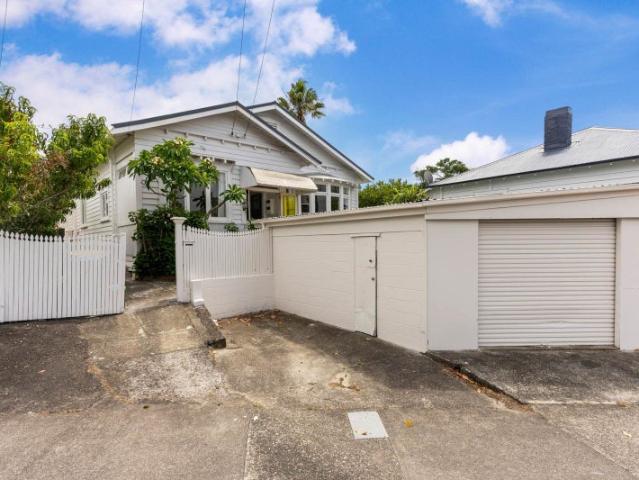 House for rent in Grey Lynn, Oroua County