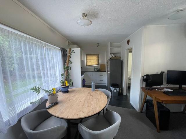 House for rent in Howick