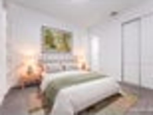 House for sale in Auckland, Oroua County