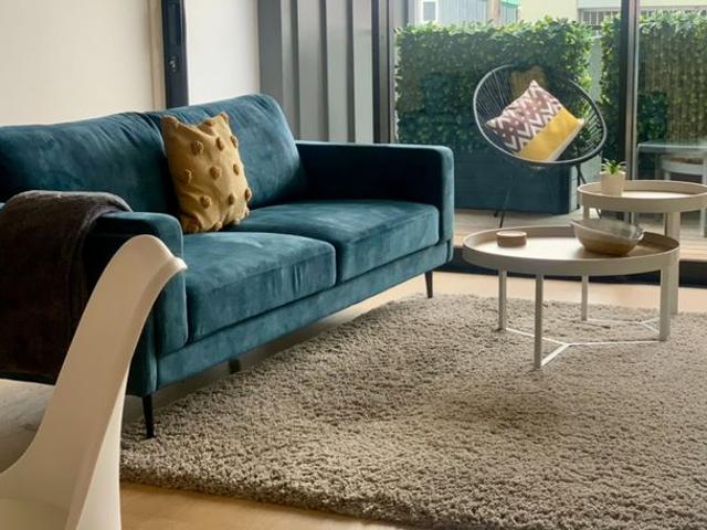 Apartment for rent in Auckland, Oroua County