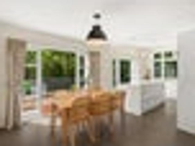 House for sale in Auckland, Oroua County