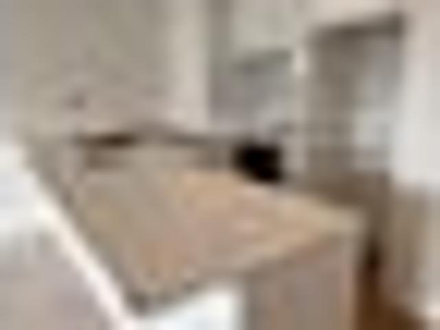 Apartment for sale in Freemans Bay