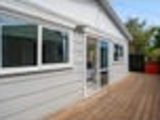 House for sale in Arch Hill, Auckland