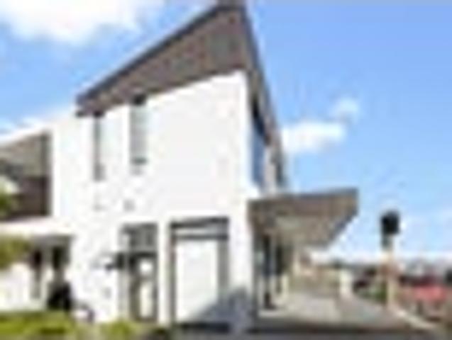 Apartment for sale in Grey Lynn