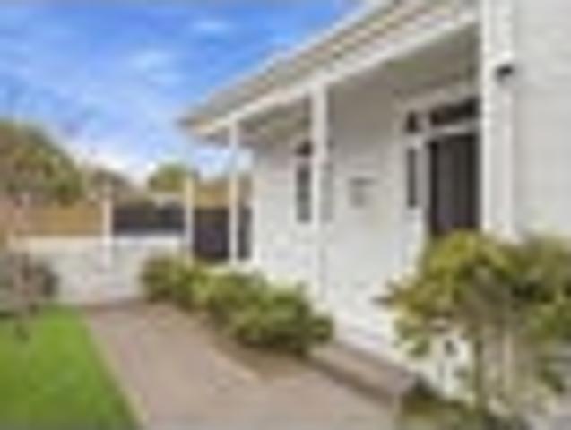 House for sale in Avondale, Oroua County