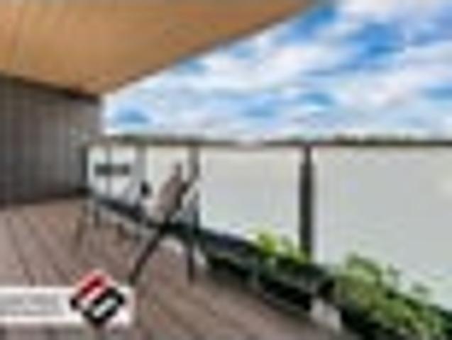 Apartment for sale in Grey Lynn