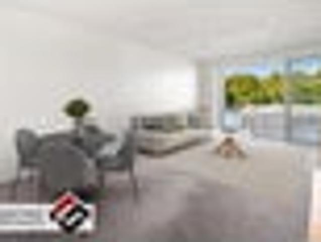 Apartment for sale in Grey Lynn