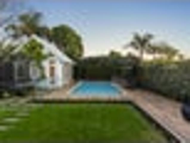 House for sale in Auckland, Oroua County