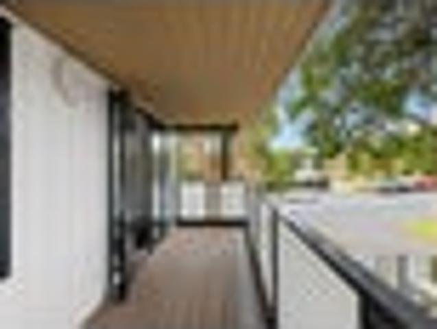 Apartment for sale in Auckland, Oroua County