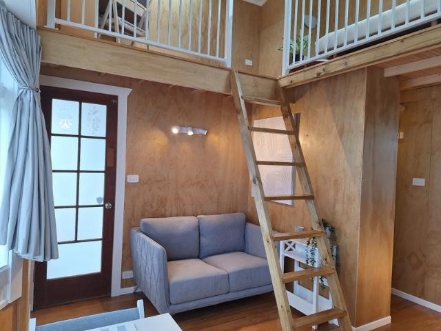 Property for rent in Arch Hill, Auckland
