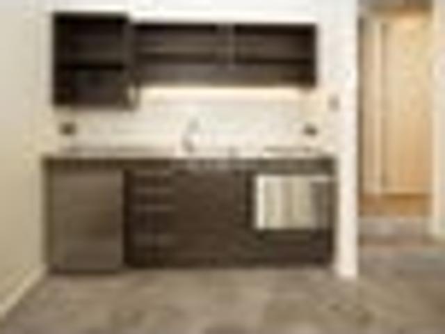 Apartment for rent in Auckland, Oroua County