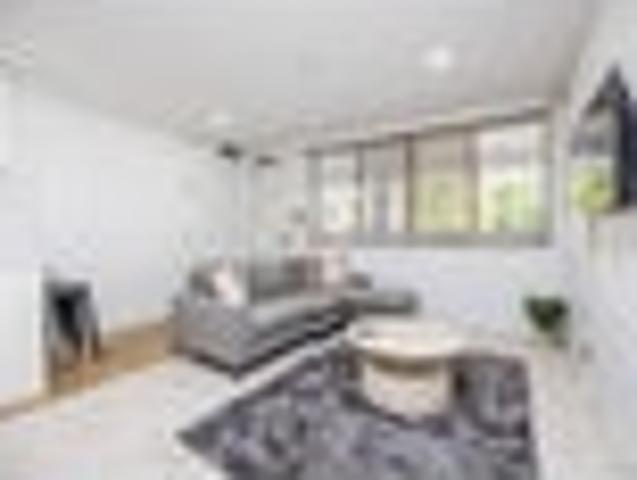 House for rent in Auckland, Oroua County