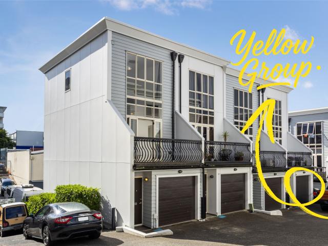 House for rent in Auckland, Oroua County