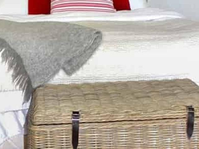 House for rent in Grey Lynn, Oroua County