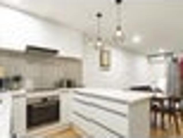 House for sale in Westmere, Oroua County