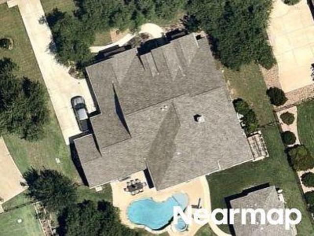 Property for sale in Williamson, Texas