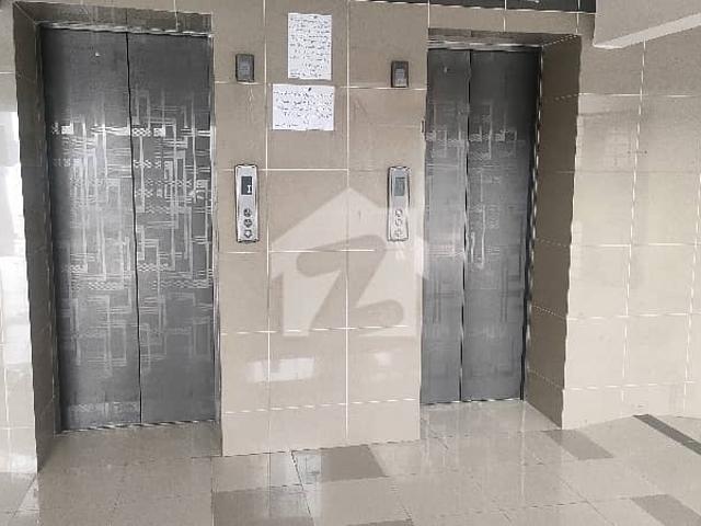 Apartment for sale in North Waziristan, Federally Administered Tribal Areas fata