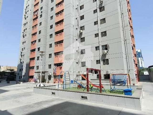 Apartment for sale in North Waziristan, Federally Administered Tribal Areas fata