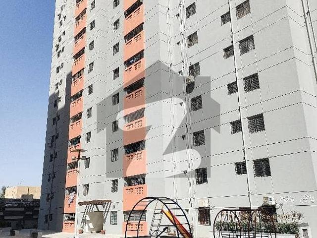 Apartment for sale in North Waziristan, Federally Administered Tribal Areas fata