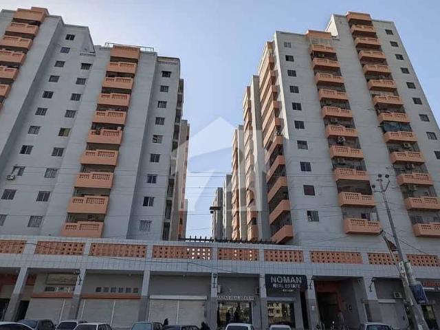 Apartment for sale in North Waziristan, Federally Administered Tribal Areas fata