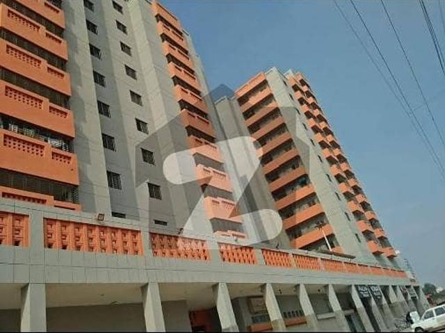 Apartment for sale in North Waziristan, Federally Administered Tribal Areas fata
