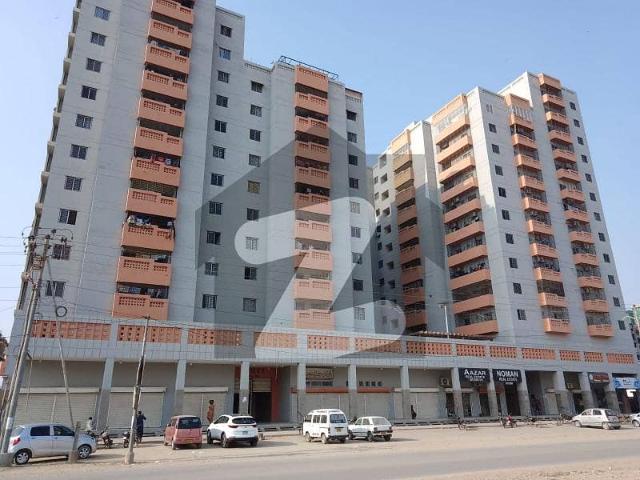 Apartment for sale in North Waziristan, Federally Administered Tribal Areas fata