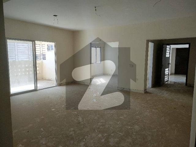 Apartment for sale in North Waziristan, Federally Administered Tribal Areas fata