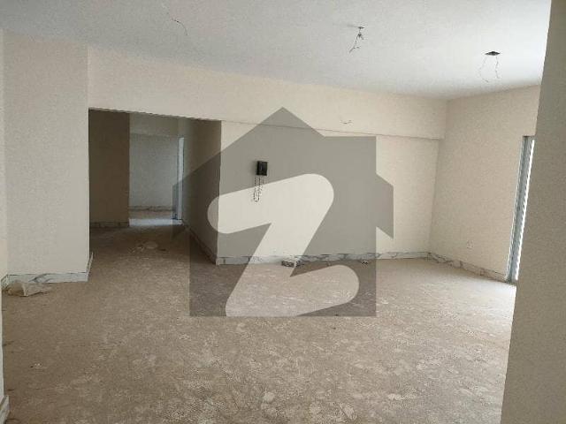 Apartment for sale in North Waziristan, Federally Administered Tribal Areas fata