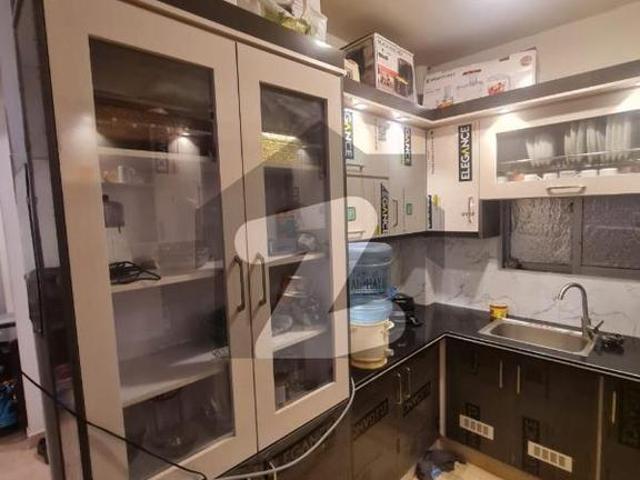 Apartment for rent in North Waziristan, Federally Administered Tribal Areas fata