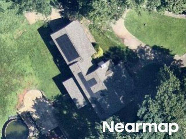 House for sale in Gainesville, Georgia