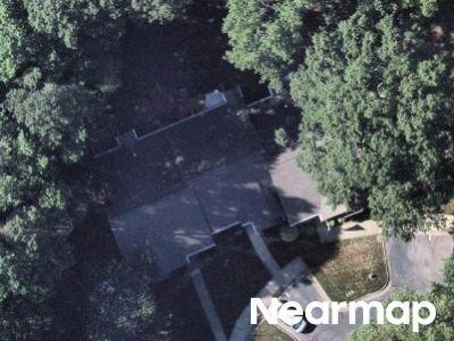 House for sale in Woods at Greystone, Raleigh