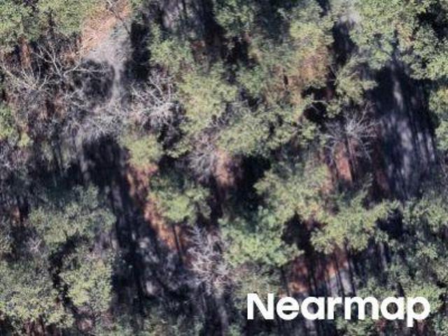 House for sale in Blythewood, South Carolina