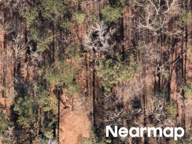 House for sale in Blythewood