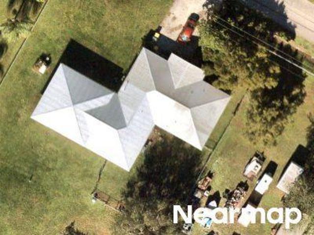 House for sale in Lorida, Florida