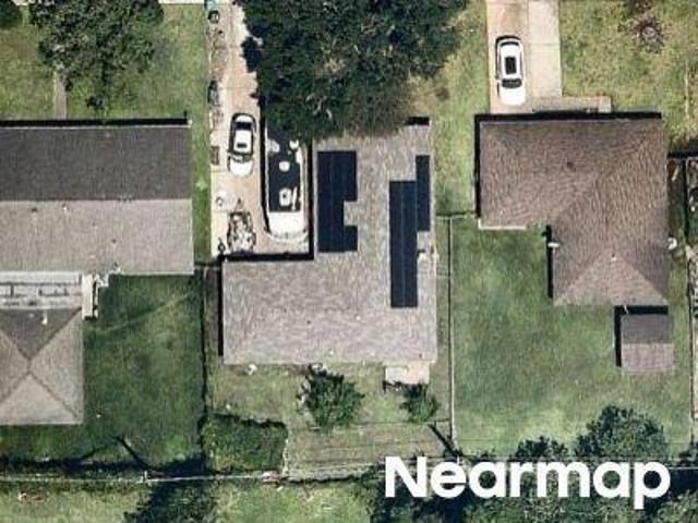 Property for sale in Harris, Texas
