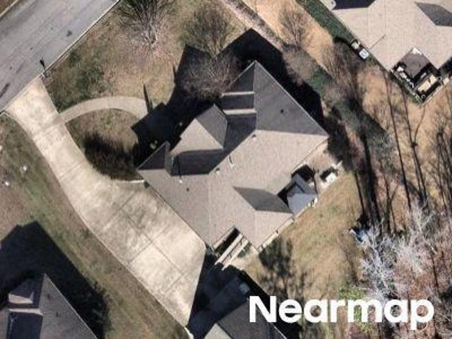 Property for sale in Pelham, Alabama